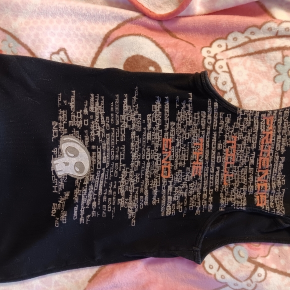 SOLD - Picture 2 of 5